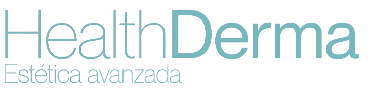 Logo HealthDerma